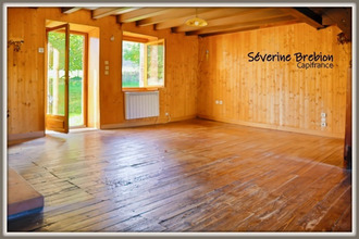  maison noiretable 42440