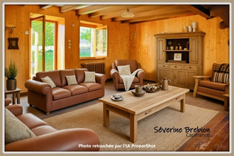  maison noiretable 42440