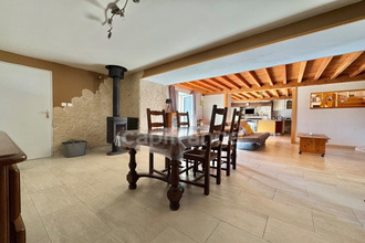  maison noiretable 42440