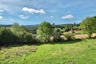  maison noiretable 42440