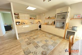  maison noiretable 42440