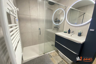  maison noiretable 42440