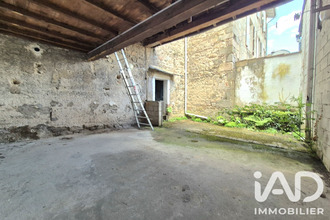  maison noiretable 42440