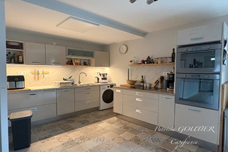  maison noiretable 42440