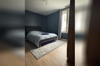 maison noiretable 42440