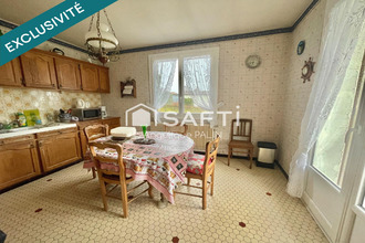  maison noirlieu 51330