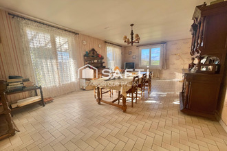  maison noirlieu 51330