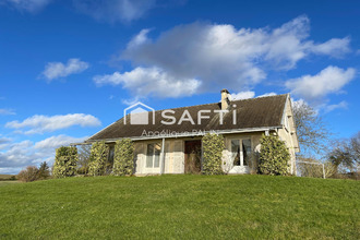  maison noirlieu 51330