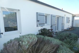  maison noirmoutier-en-l-ile 85330