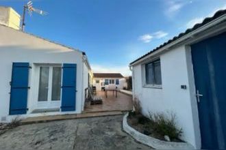  maison noirmoutier-en-l-ile 85330