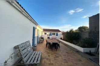  maison noirmoutier-en-l-ile 85330