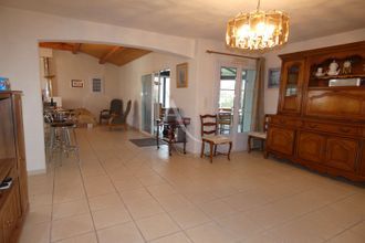  maison noirmoutier-en-l-ile 85330