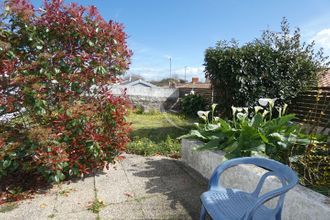  maison noirmoutier-en-l-ile 85330