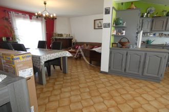  maison noirmoutier-en-l-ile 85330