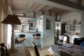  maison noirmoutier-en-l-ile 85330