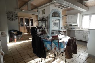  maison noirmoutier-en-l-ile 85330