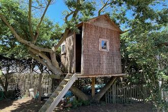  maison noirmoutier-en-l-ile 85330