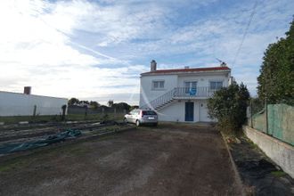  maison noirmoutier-en-l-ile 85330