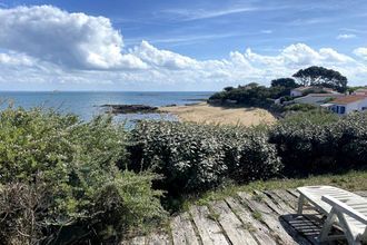  maison noirmoutier-en-l-ile 85330