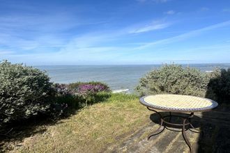  maison noirmoutier-en-l-ile 85330