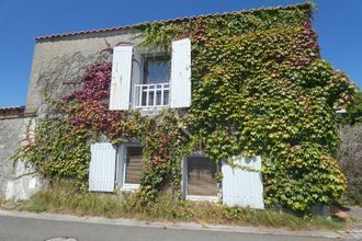  maison noirmoutier-en-l-ile 85330