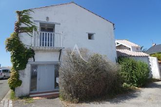  maison noirmoutier-en-l-ile 85330