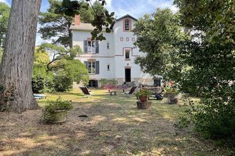  maison noirmoutier-en-l-ile 85330