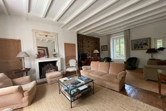  maison noirmoutier-en-l-ile 85330