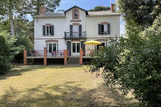  maison noirmoutier-en-l-ile 85330