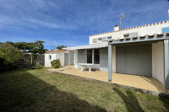  maison noirmoutier-en-l-ile 85330