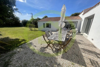  maison noirmoutier-en-l-ile 85330