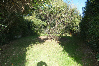  maison noirmoutier-en-l-ile 85330