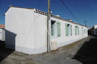  maison noirmoutier-en-l-ile 85330