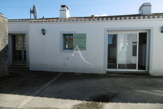  maison noirmoutier-en-l-ile 85330