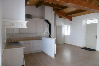  maison noirmoutier-en-l-ile 85330