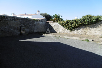  maison noirmoutier-en-l-ile 85330