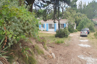  maison noirmoutier-en-l-ile 85330