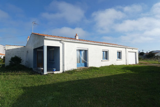  maison noirmoutier-en-l-ile 85330