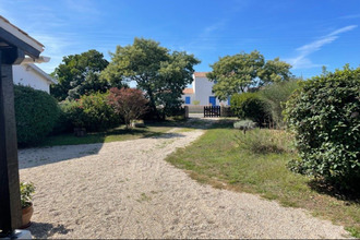  maison noirmoutier-en-l-ile 85330