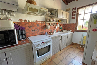  maison noirmoutier-en-l-ile 85330