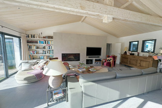  maison noirmoutier-en-l-ile 85330