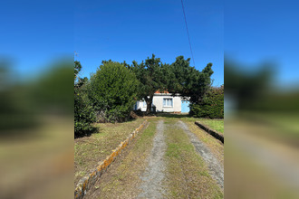  maison noirmoutier-en-l-ile 85330