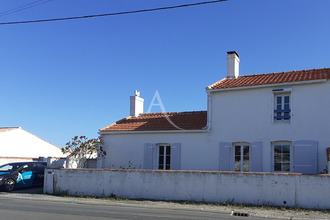  maison noirmoutier-en-l-ile 85330