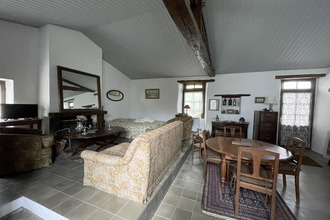  maison noirmoutier-en-l-ile 85330