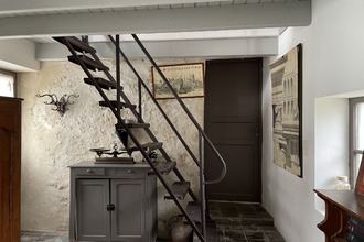  maison noirmoutier-en-l-ile 85330