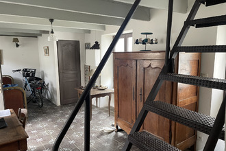  maison noirmoutier-en-l-ile 85330