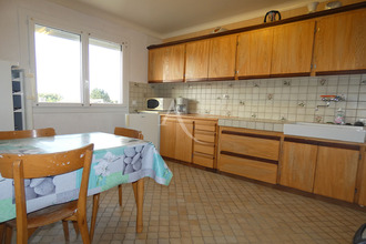  maison noirmoutier-en-l-ile 85330