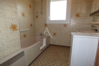  maison noirmoutier-en-l-ile 85330