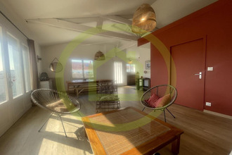  maison noirmoutier-en-l-ile 85330