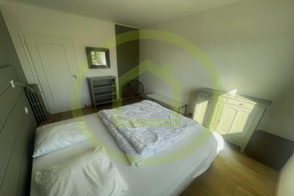  maison noirmoutier-en-l-ile 85330